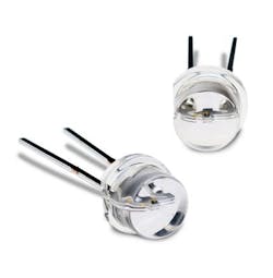 Excelitas 5ff74f1a7ebec Excelitas 5ff74f1a7ebec