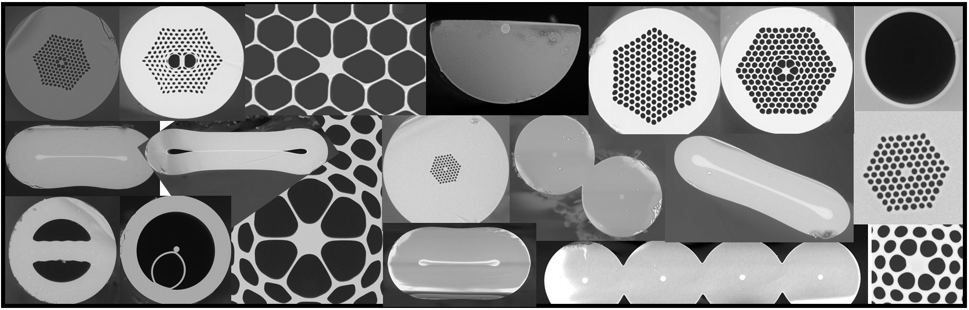 Flexilicate 6012db08eb24c