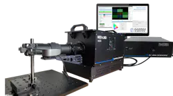 Gamma Scientific