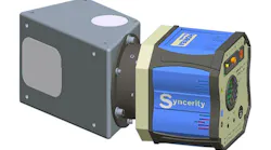 Horiba Scientific
