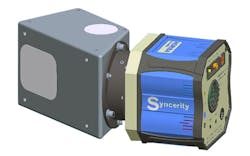 Horiba Scientific 5ff4cbd0cdb55 Horiba Scientific 5ff4cbd0cdb55