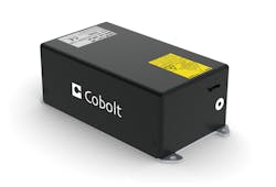 Hubner Photonics 5ff4d491e1a87 Hubner Photonics 5ff4d491e1a87