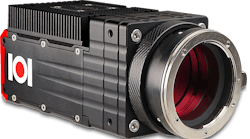 Io Industries Cropped Io Industries Cropped