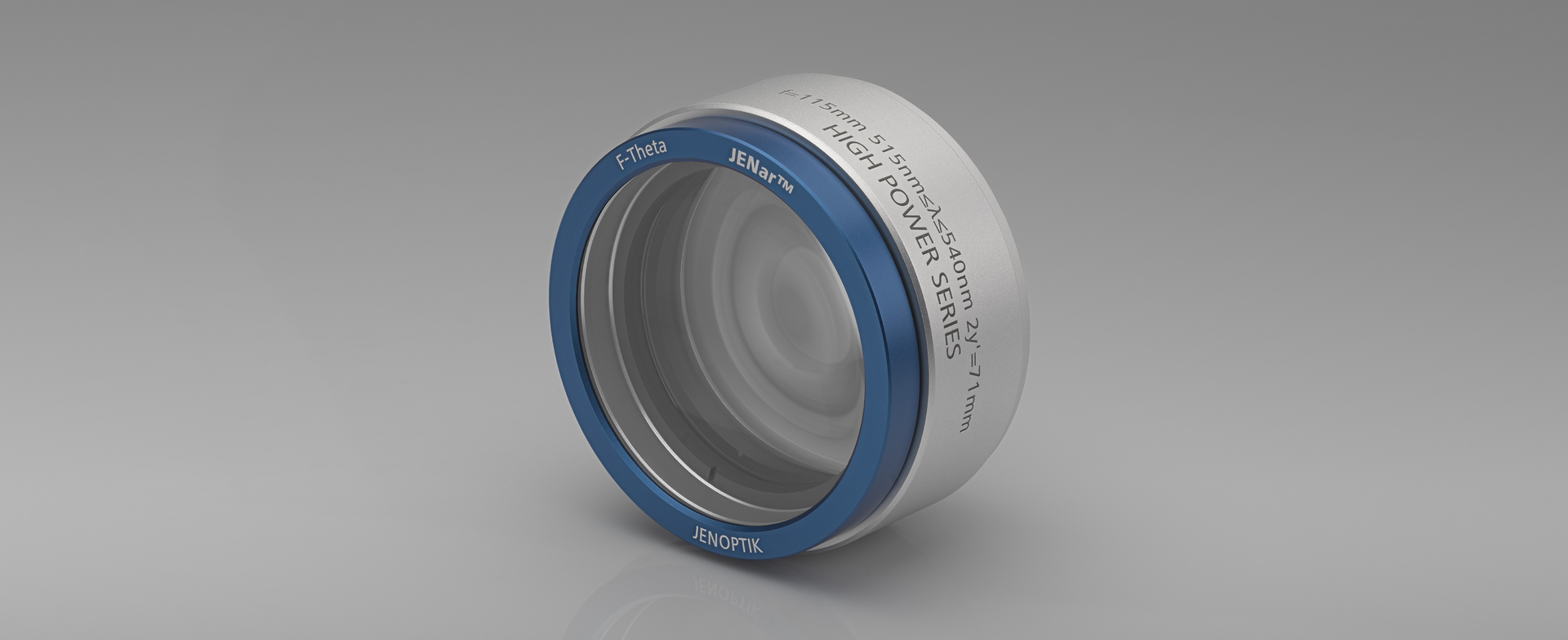 Jenoptik Cropped 60074bbba00c3