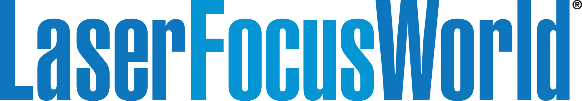 Laser Focus World Editors Laser Focus World