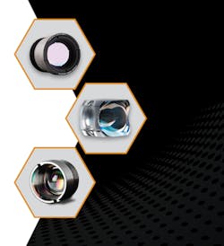 Light Path 6012dd168e4dd Light Path 6012dd168e4dd