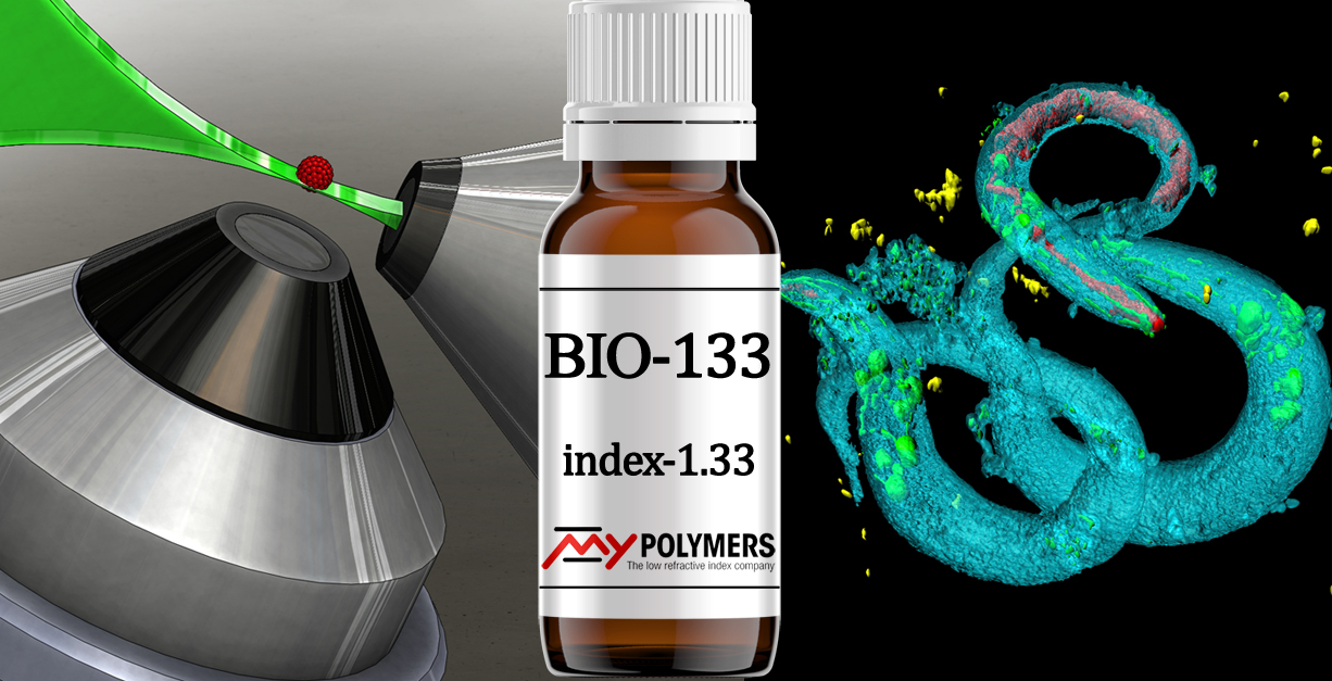 My Polymers 5ff751c0adce8