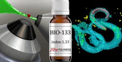 My Polymers 5ff751c0adce8 My Polymers 5ff751c0adce8