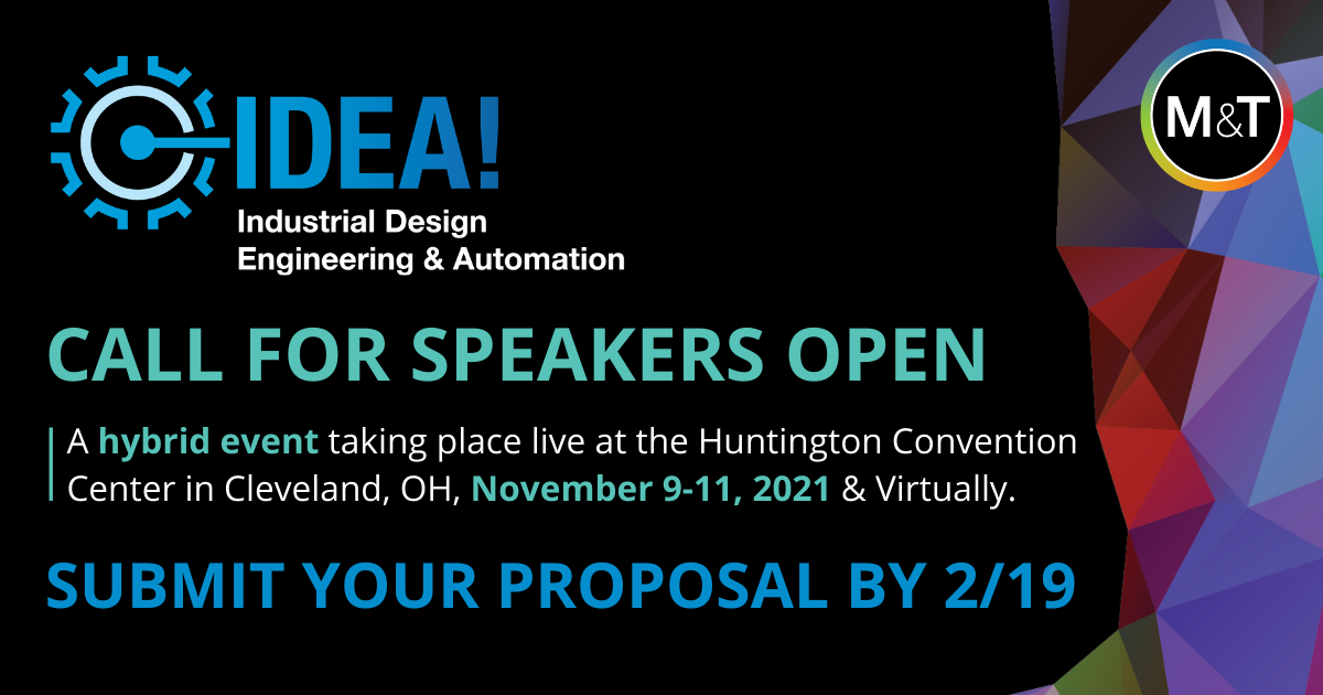 M T21 Cfs Idea Facebook Or Linkedin 60142bd9cf80a