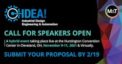 M T21 Cfs Idea Facebook Or Linkedin 60142bd9cf80a M T21 Cfs Idea Facebook Or Linkedin 60142bd9cf80a