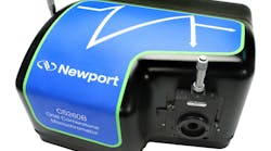 Newport Oriel Newport Oriel