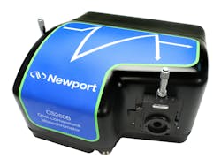 Newport Oriel 6012d4a157b46 Newport Oriel 6012d4a157b46