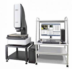 Nikon Metrology 5ff7553f40c97 Nikon Metrology 5ff7553f40c97