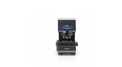 Olympus
