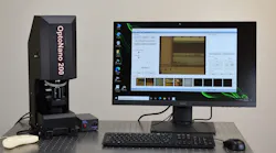 Opto Sigma