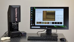 Opto Sigma 5ff5d672e6723 Opto Sigma 5ff5d672e6723