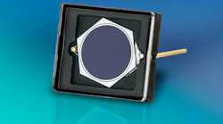 Opto Diode