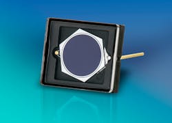 Opto Diode 5ff5e3fa65eaf Opto Diode 5ff5e3fa65eaf