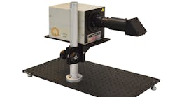 Oriel Instruments Oriel Instruments