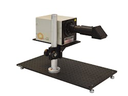 Oriel Instruments 6001f23ed3a9a Oriel Instruments 6001f23ed3a9a