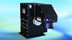 Pr Sol Uv 1 Purple Final 5x3 Pr Sol Uv 1 Purple Final 5x3