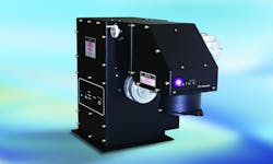 Pr Sol Uv 1 Purple Final 5x3 6001f5f83abac Pr Sol Uv 1 Purple Final 5x3 6001f5f83abac