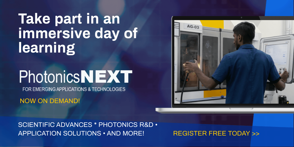 Photonics Next On Demand 1024x512px 002 60074e6702d2f