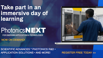 Photonics Next On Demand 1024x512px (002)