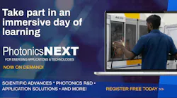 Photonics Next On Demand 1024x512px (002)