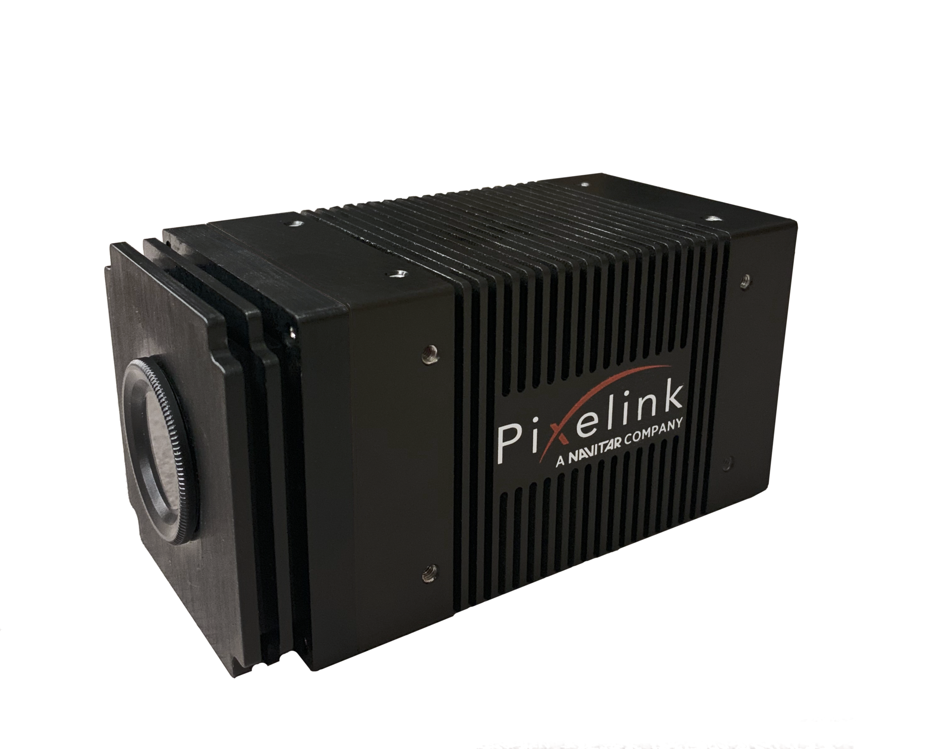 Pixelink 6012d7dfaaeae