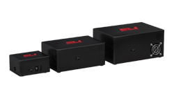 Spectrolight 6012e3e1e47ee Spectrolight 6012e3e1e47ee