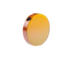 Trumpf 600208ee1089c Trumpf 600208ee1089c