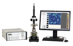 Veeco 5ff473531f9e0 Veeco 5ff473531f9e0