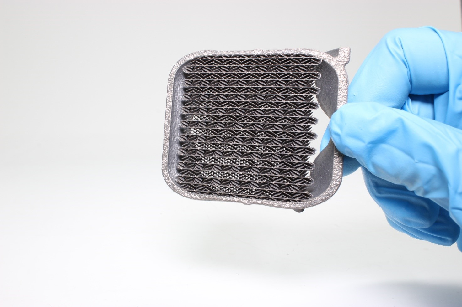 Crp 012221 600b41a93f04f