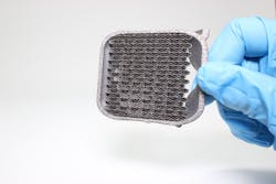 Crp 012221 600b41a93f04f Crp 012221 600b41a93f04f