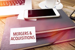 Dreamstime M 85791381 6008999e38a73 Dreamstime M 85791381 6008999e38a73