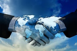 Hands 1445472 1920 6006f86930e84 Hands 1445472 1920 6006f86930e84