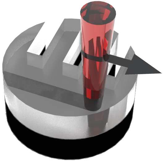 How Laser Plastic Welding Works