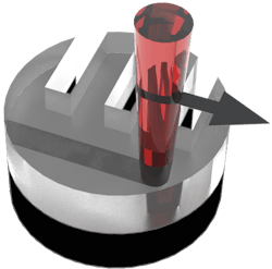 How Laser Plastic Welding Works 601077a36fc5a How Laser Plastic Welding Works 601077a36fc5a