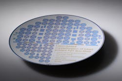 Pr Generator Microactuator Image1 5fff5e357592f Pr Generator Microactuator Image1 5fff5e357592f