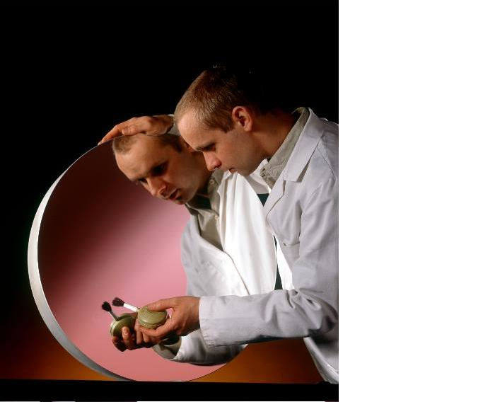 03 Lfw 20 Opticalsurfaces 6024127b3a8eb