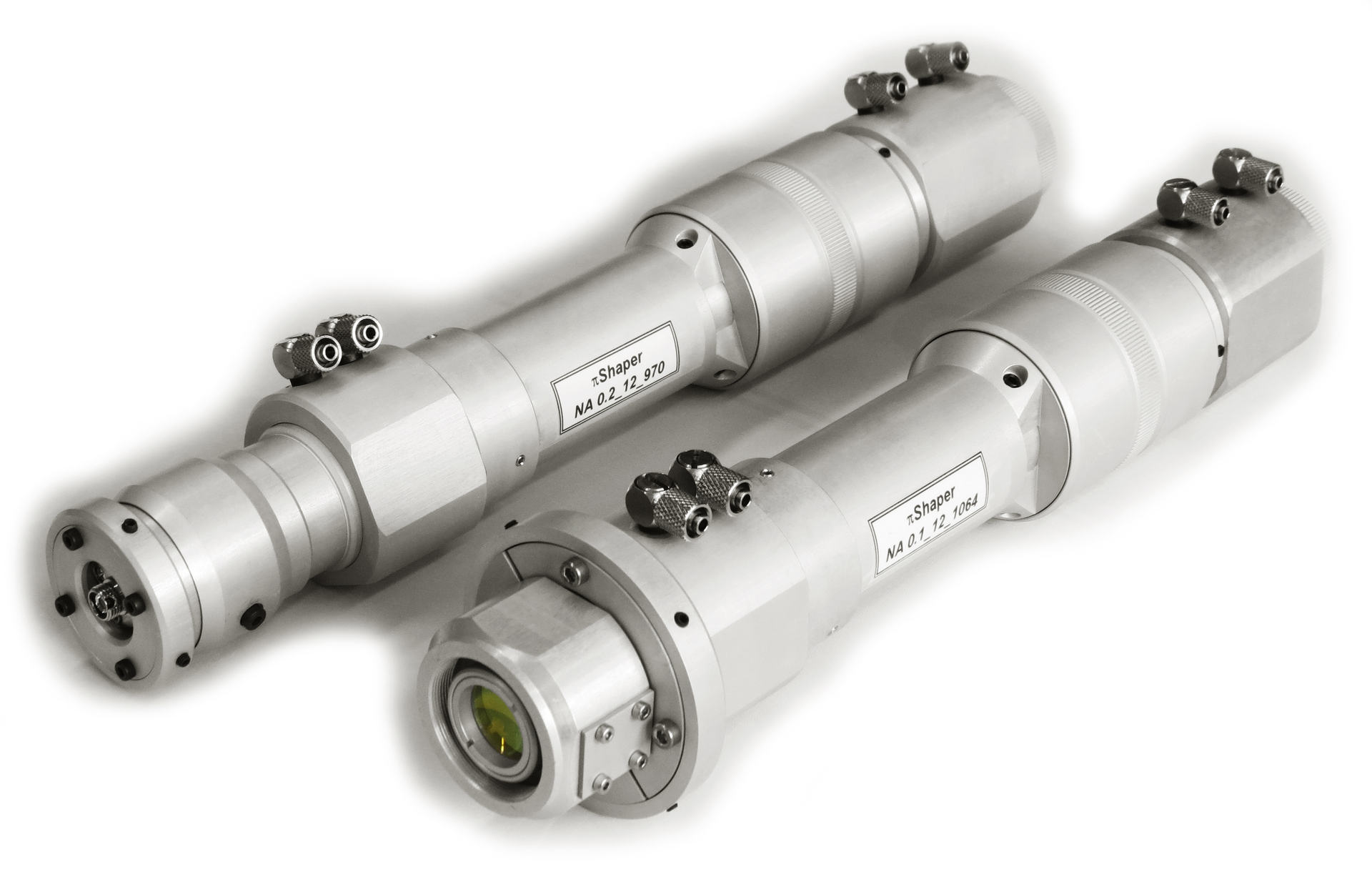 12 Lfw 2 Adloptica 6036bbbd23acc