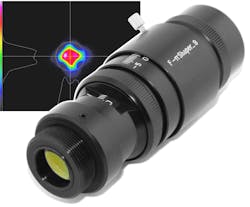 1311prod Adloptica 6036ba749931a 1311prod Adloptica 6036ba749931a