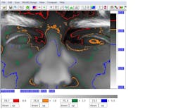 1403breaks Fig3 602e77820693e 1403breaks Fig3 602e77820693e