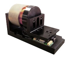 1505 Lfw Pro 19 603915dfbd495 1505 Lfw Pro 19 603915dfbd495