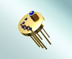 1505 Lfw Pro 3 602bdf4af24b0 1505 Lfw Pro 3 602bdf4af24b0