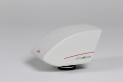 1509 Lfw Pro 7 601c03263c753 1509 Lfw Pro 7 601c03263c753