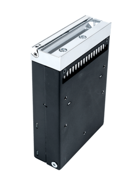 1512 Lfw Pro 22 6037d2c32b868 1512 Lfw Pro 22 6037d2c32b868