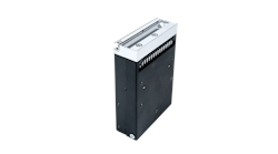 1512 Lfw Pro 22 1512 Lfw Pro 22