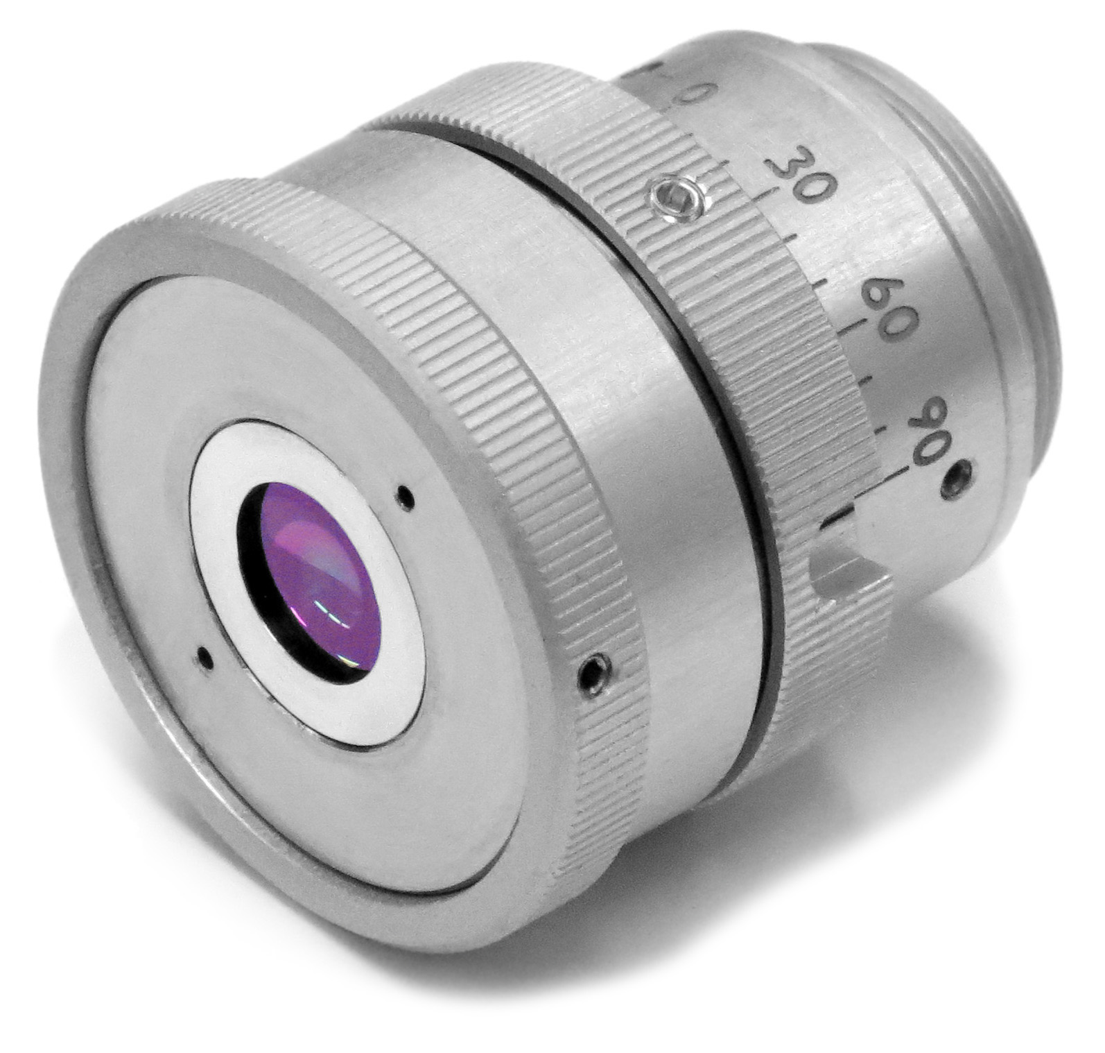 1606 Lfw Pro 20 6036ba1699baf